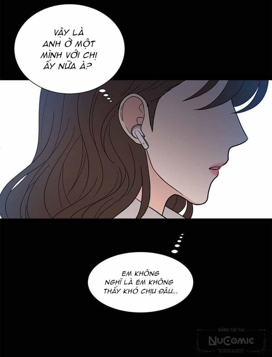 Tình Yêu Chỉ Mình Em Biết - Chương 98 - ảnh 59