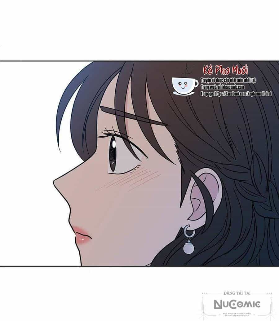 Tình Yêu Chỉ Mình Em Biết - Chương 98 - ảnh 66