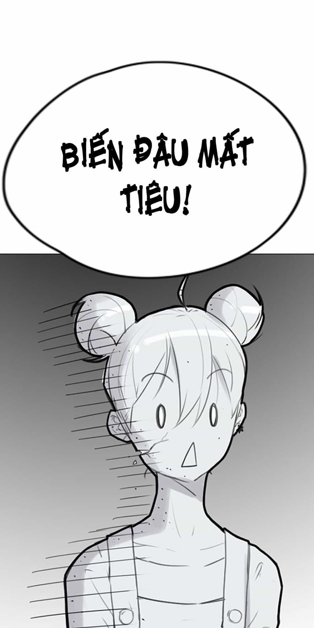Tình Yêu Chớp Nhoáng - Chương 0 - ảnh 8