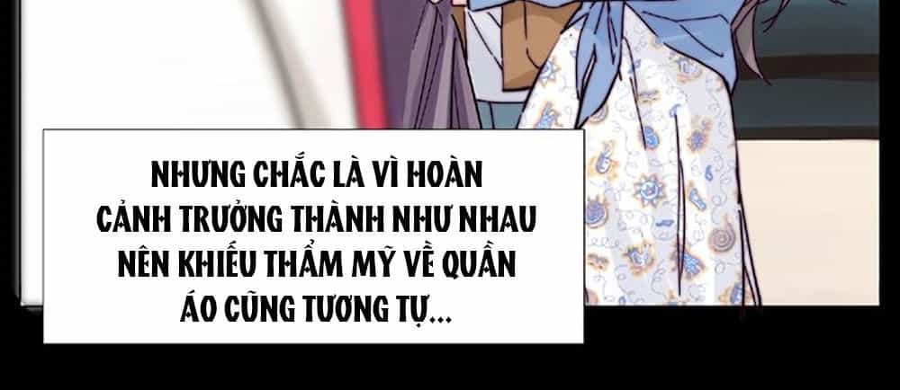Tình Yêu Chớp Nhoáng - Chương 91 - ảnh 15