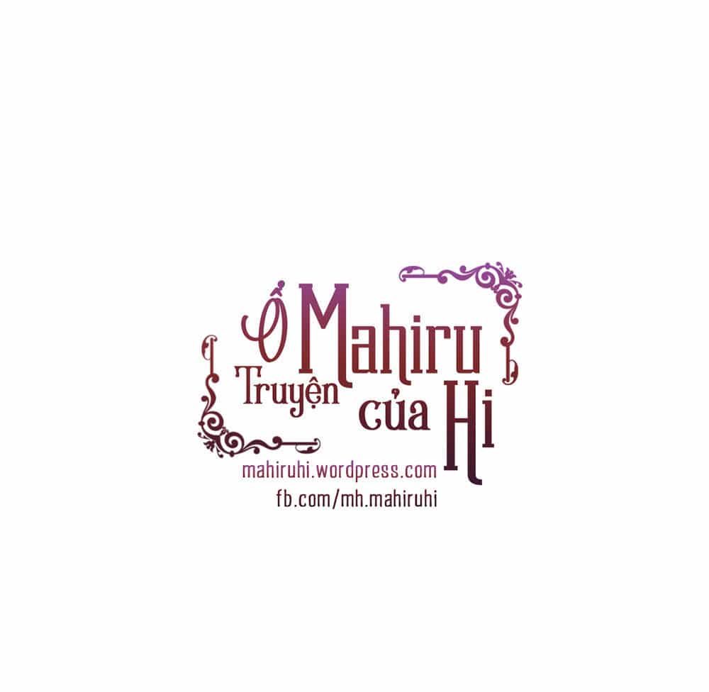 Tình Yêu Chớp Nhoáng - Chương 93 - ảnh 30
