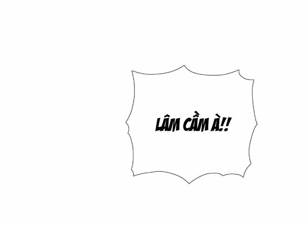 Tình Yêu Chớp Nhoáng - Chương 97 - ảnh 30