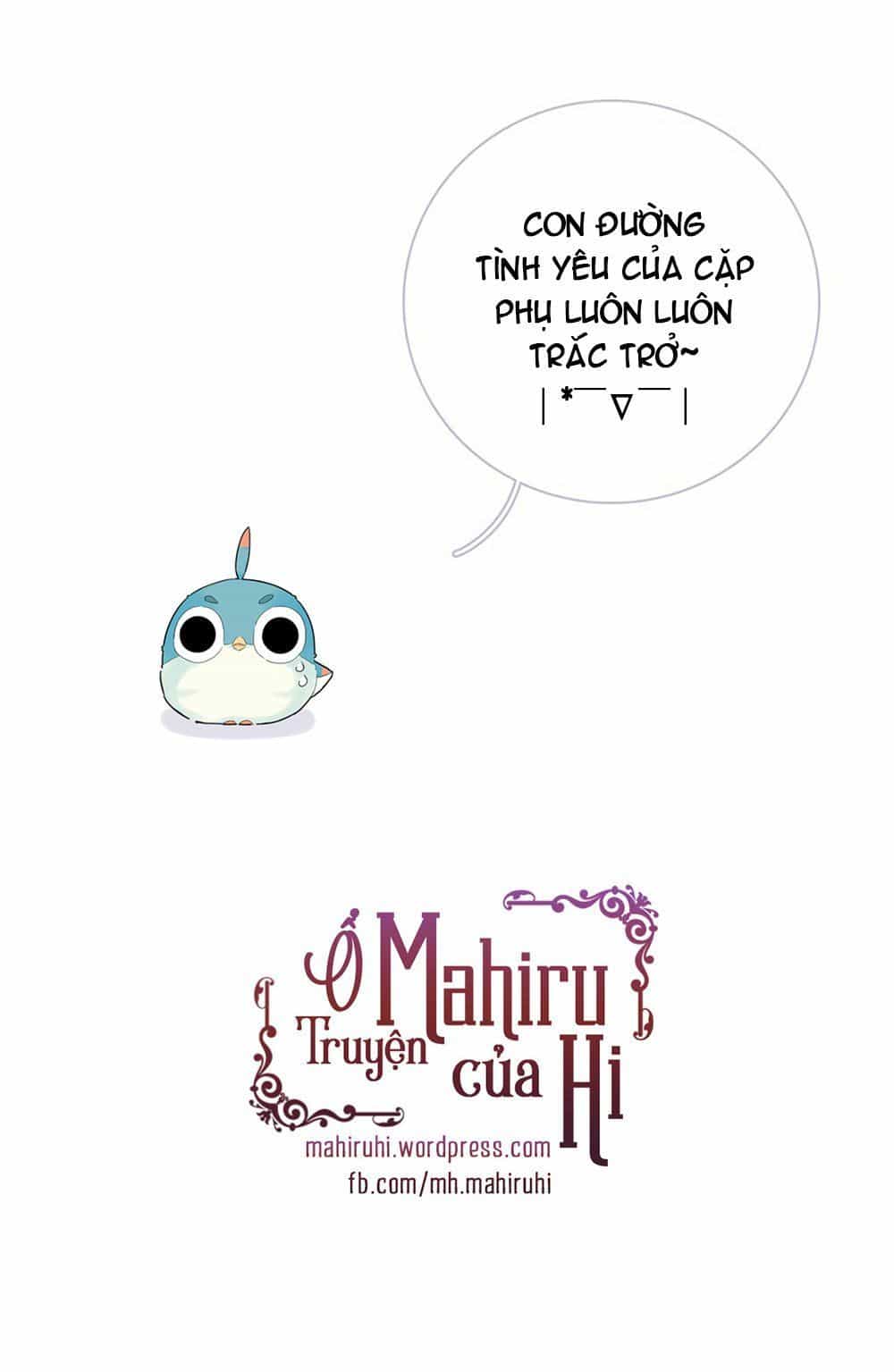 Tình Yêu Chớp Nhoáng - Chương 97 - ảnh 37