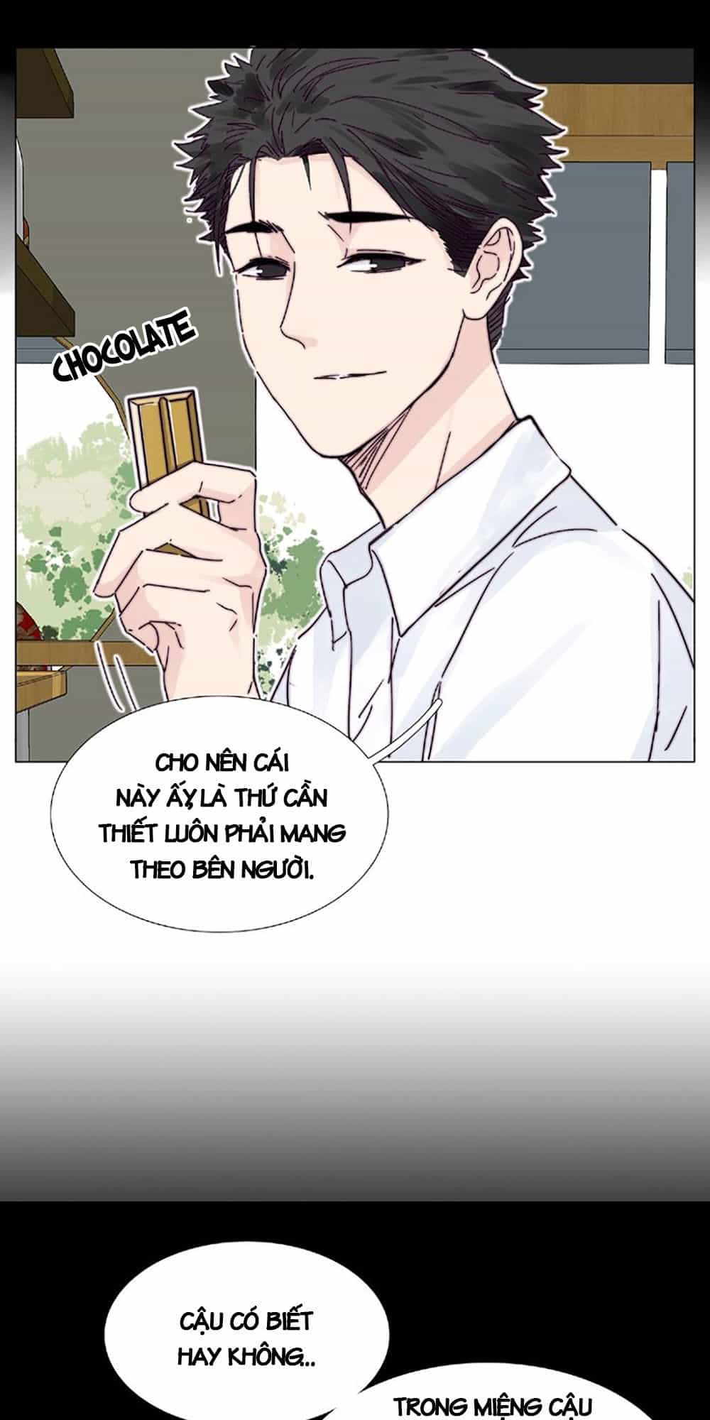 Tình Yêu Chớp Nhoáng - Chương 99 - ảnh 28