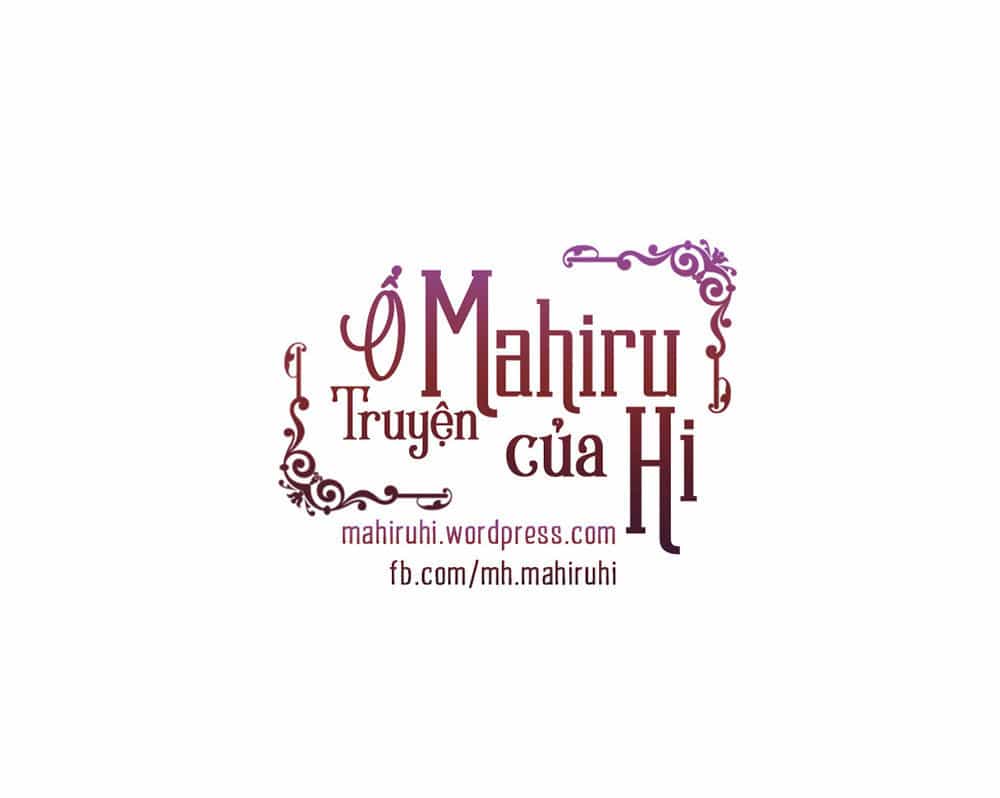 Tình Yêu Chớp Nhoáng - Chương 100 - ảnh 35