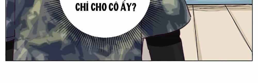 Tình Yêu Chớp Nhoáng - Chương 100 - ảnh 8