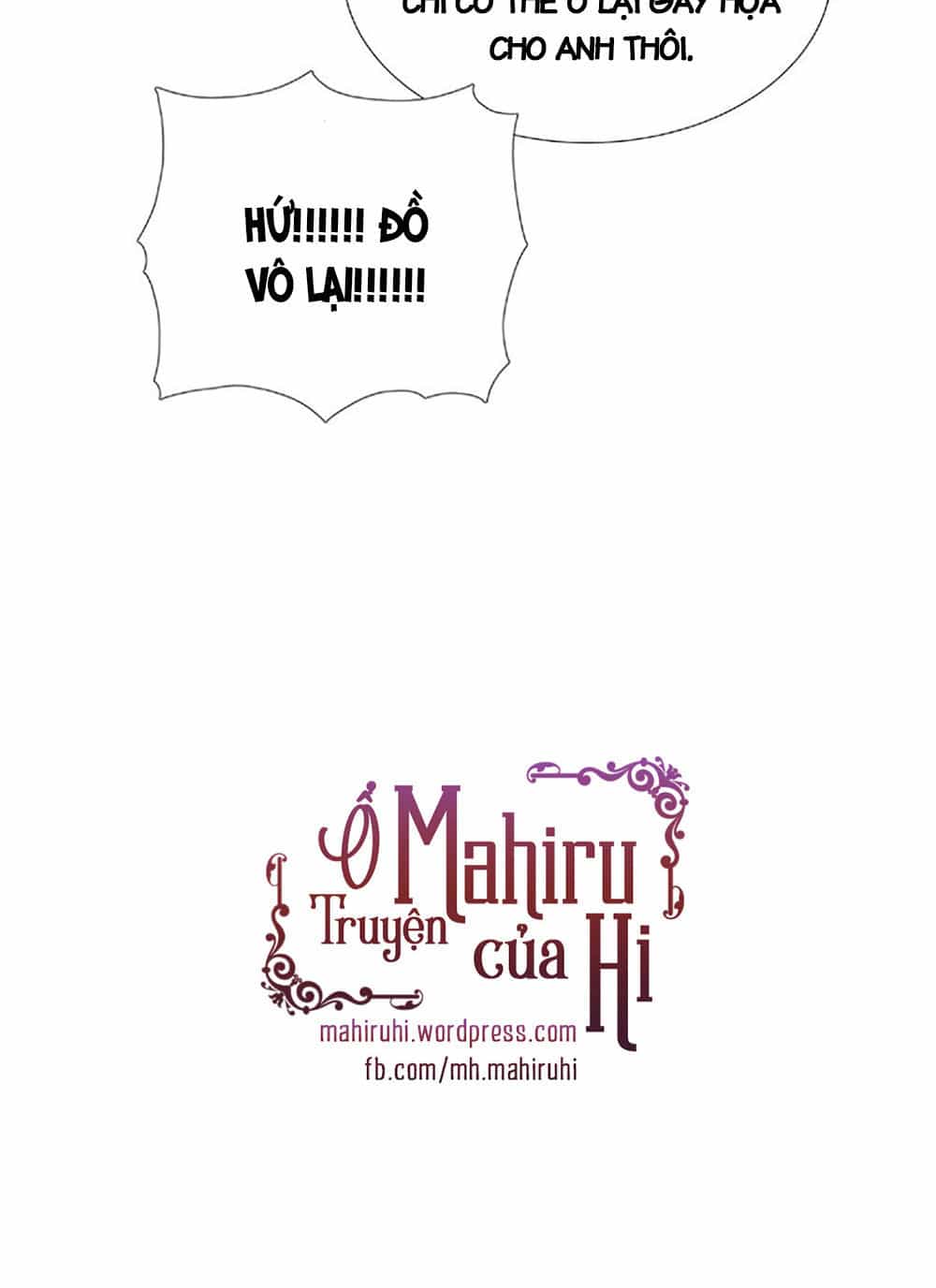 Tình Yêu Chớp Nhoáng - Chương 102 - ảnh 26