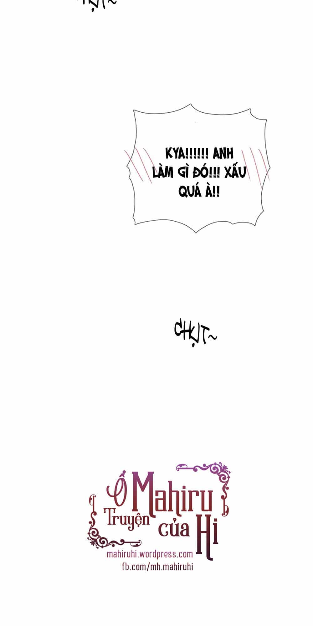 Tình Yêu Chớp Nhoáng - Chương 104 - ảnh 27