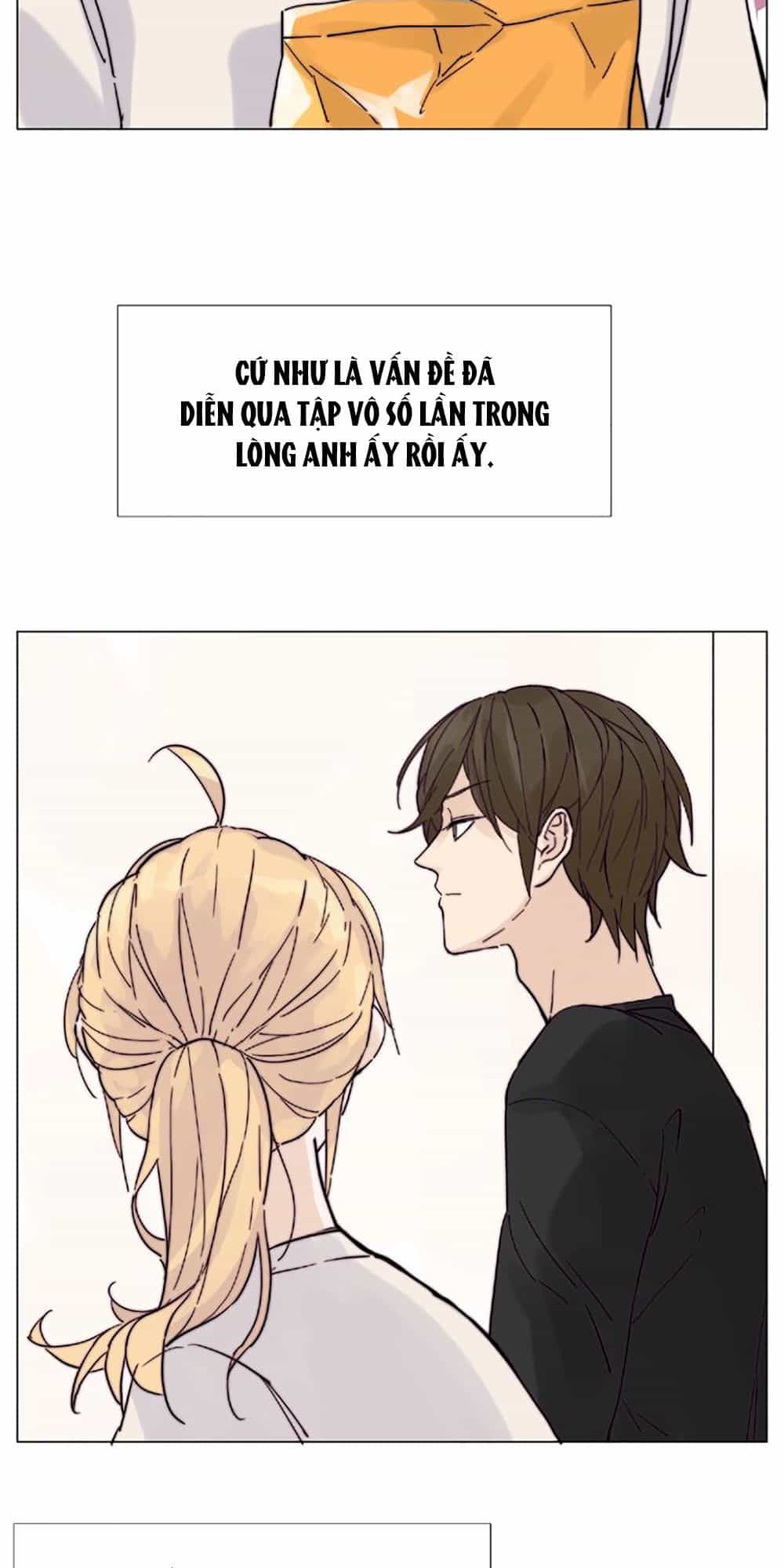 Tình Yêu Chớp Nhoáng - Chương 106 - ảnh 19