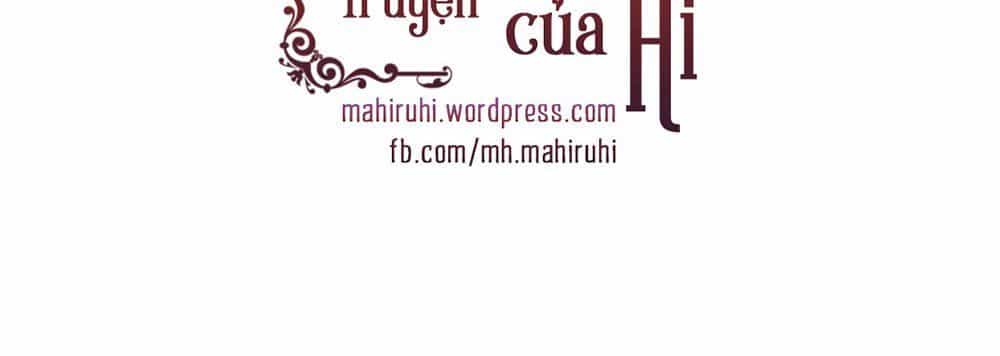Tình Yêu Chớp Nhoáng - Chương 107.5 - ảnh 51