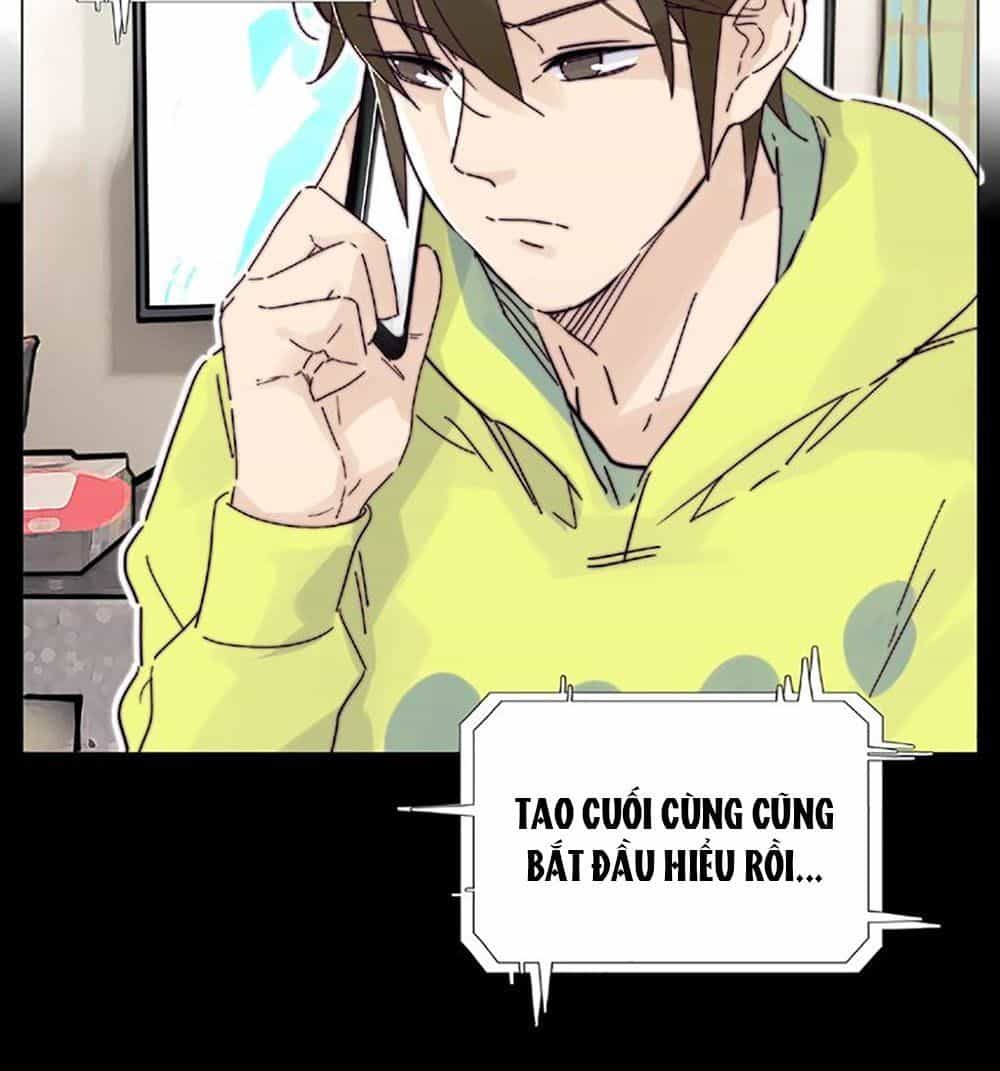 Tình Yêu Chớp Nhoáng - Chương 108 - ảnh 15