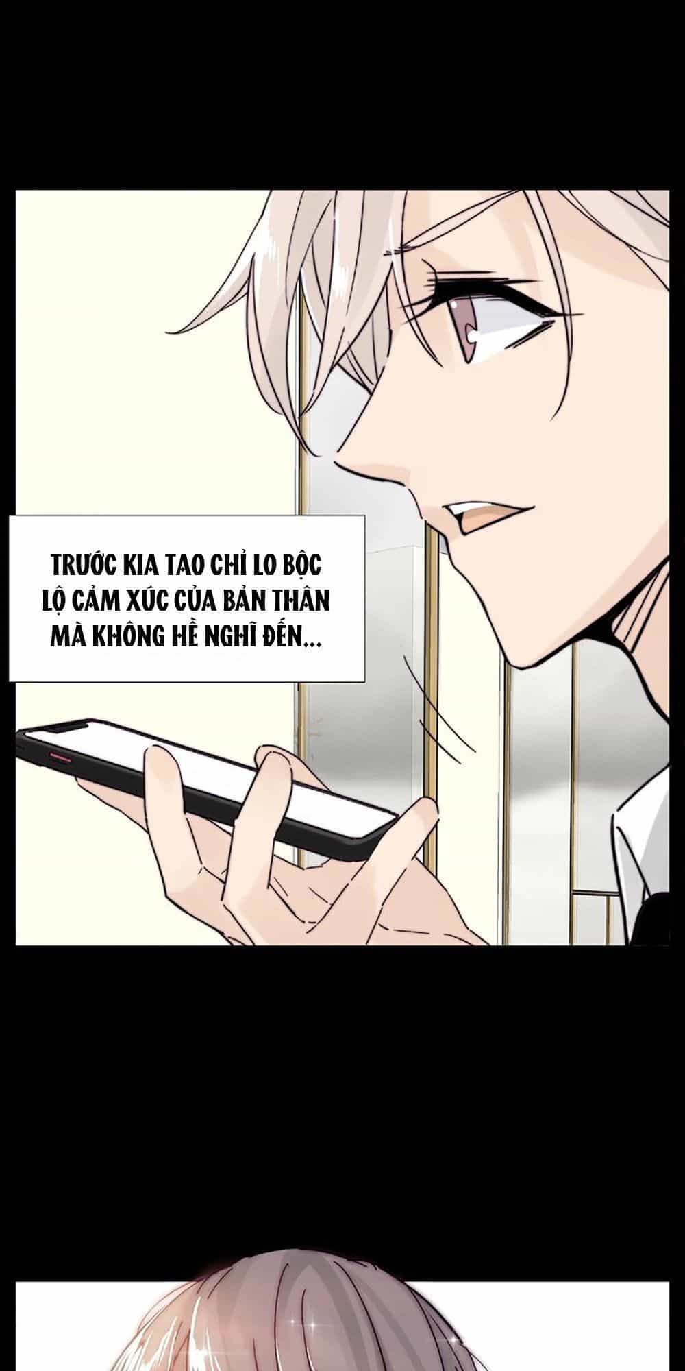 Tình Yêu Chớp Nhoáng - Chương 108 - ảnh 16