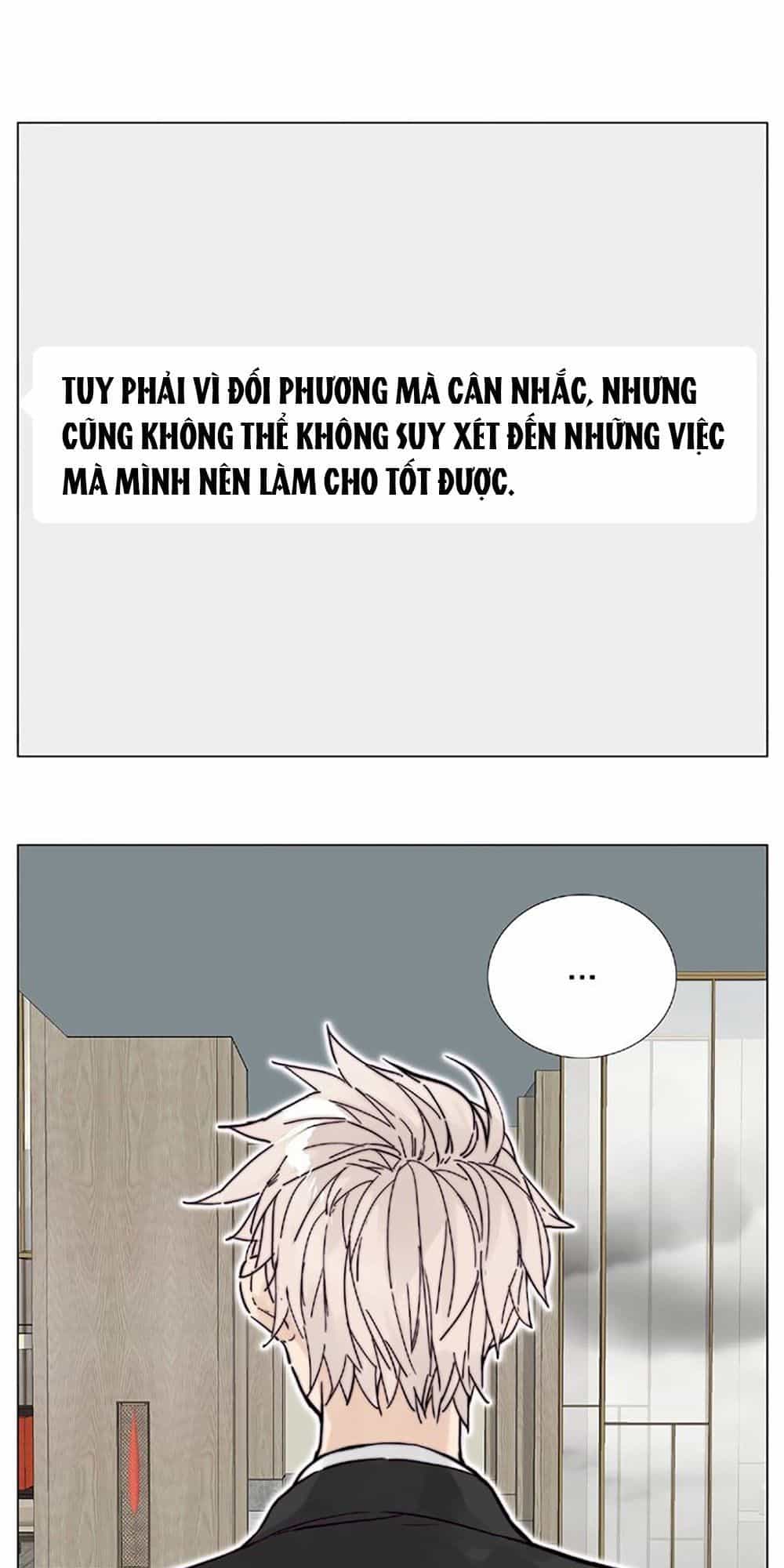 Tình Yêu Chớp Nhoáng - Chương 109 - ảnh 2