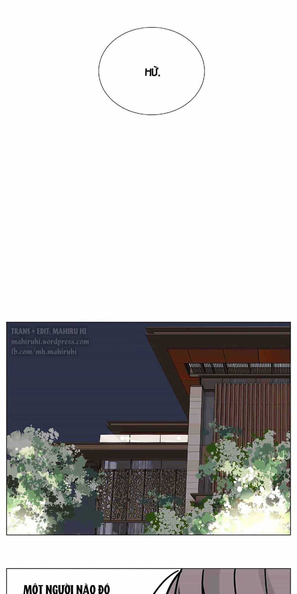 Tình Yêu Chớp Nhoáng - Chương 109 - ảnh 36