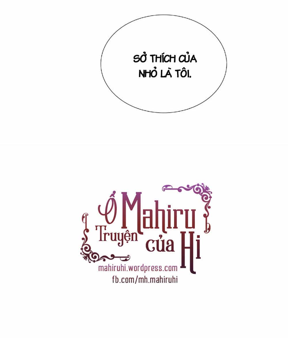 Tình Yêu Chớp Nhoáng - Chương 110 - ảnh 31
