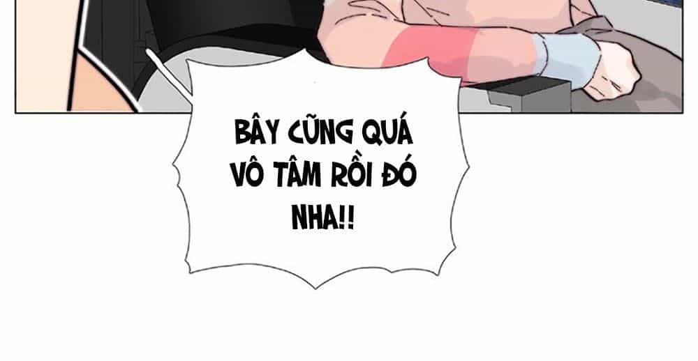 Tình Yêu Chớp Nhoáng - Chương 114 - ảnh 15