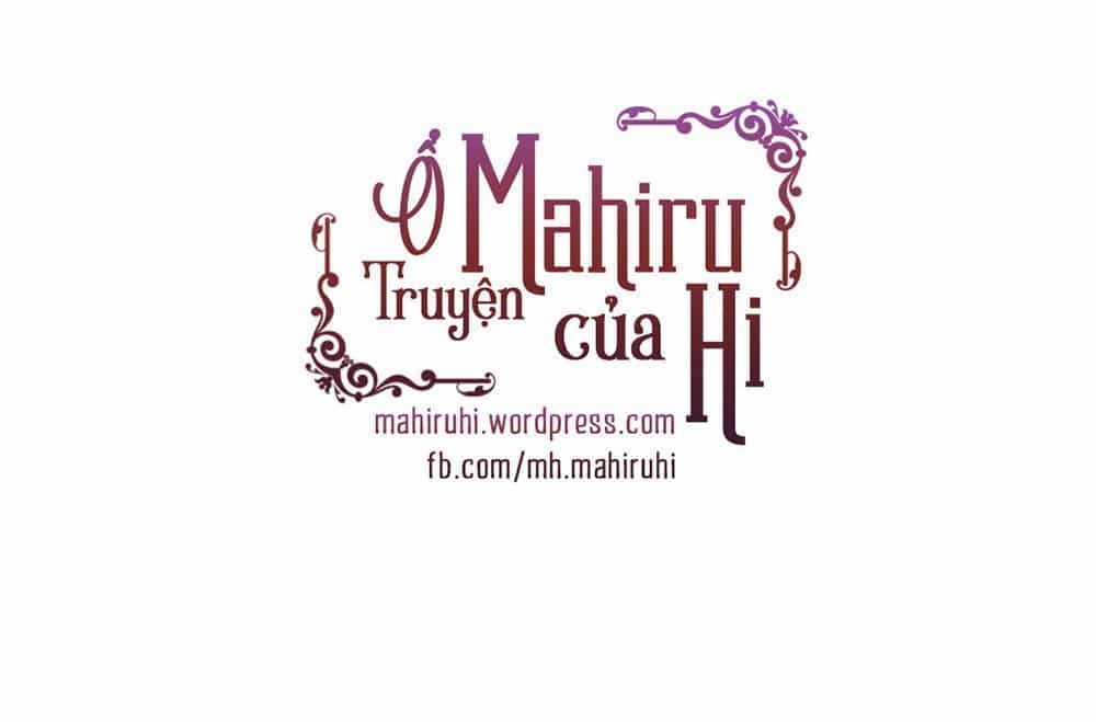 Tình Yêu Chớp Nhoáng - Chương 114 - ảnh 31