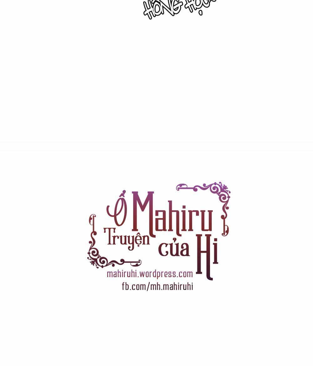 Tình Yêu Chớp Nhoáng - Chương 115 - ảnh 29