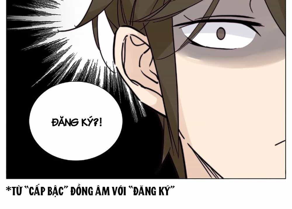 Tình Yêu Chớp Nhoáng - Chương 120 - ảnh 18