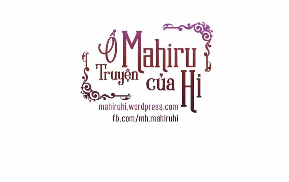 Tình Yêu Chớp Nhoáng - Chương 121 - ảnh 32