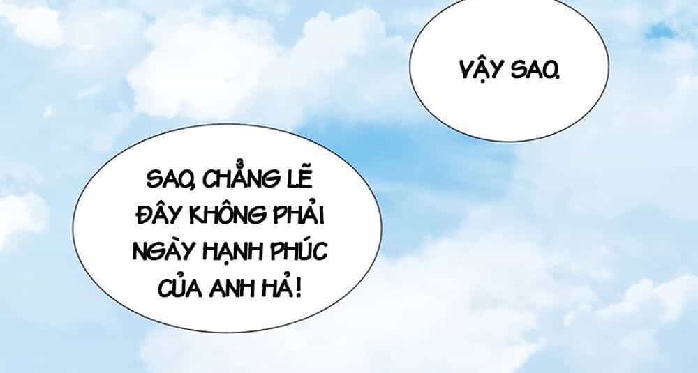 Tình Yêu Chớp Nhoáng - Chương 123 - ảnh 58