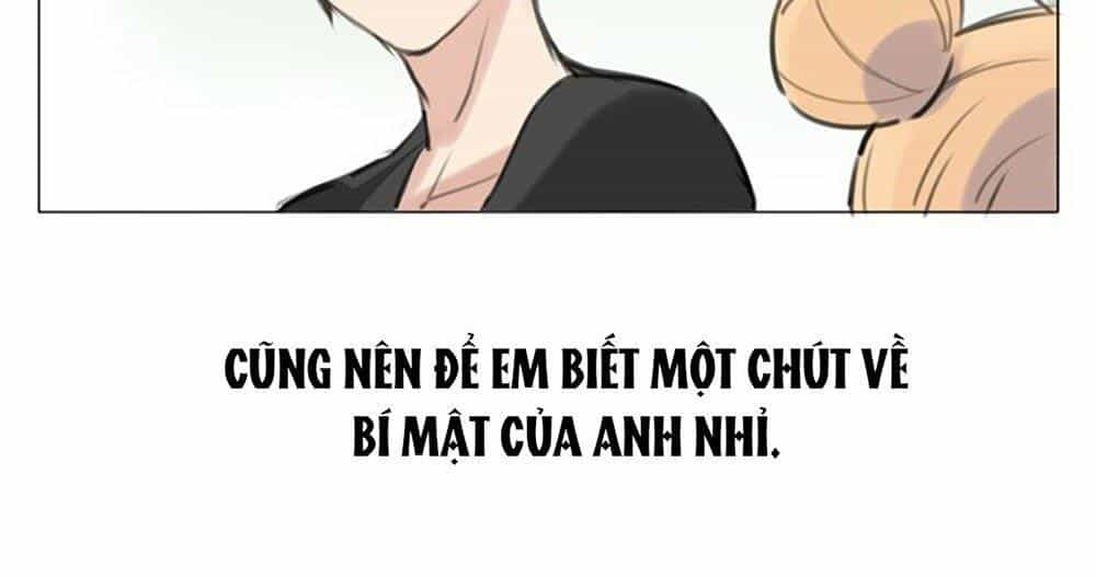Tình Yêu Chớp Nhoáng - Chương 1 - ảnh 5