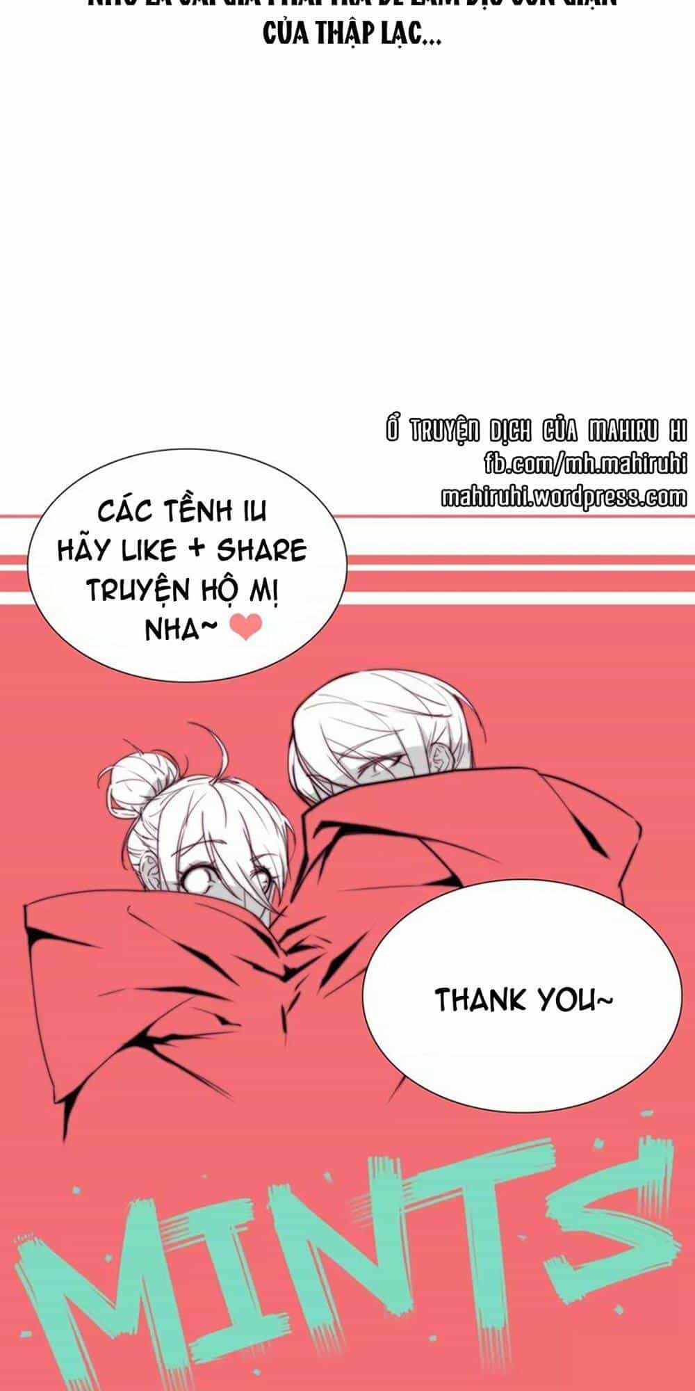 Tình Yêu Chớp Nhoáng - Chương 20 - ảnh 25