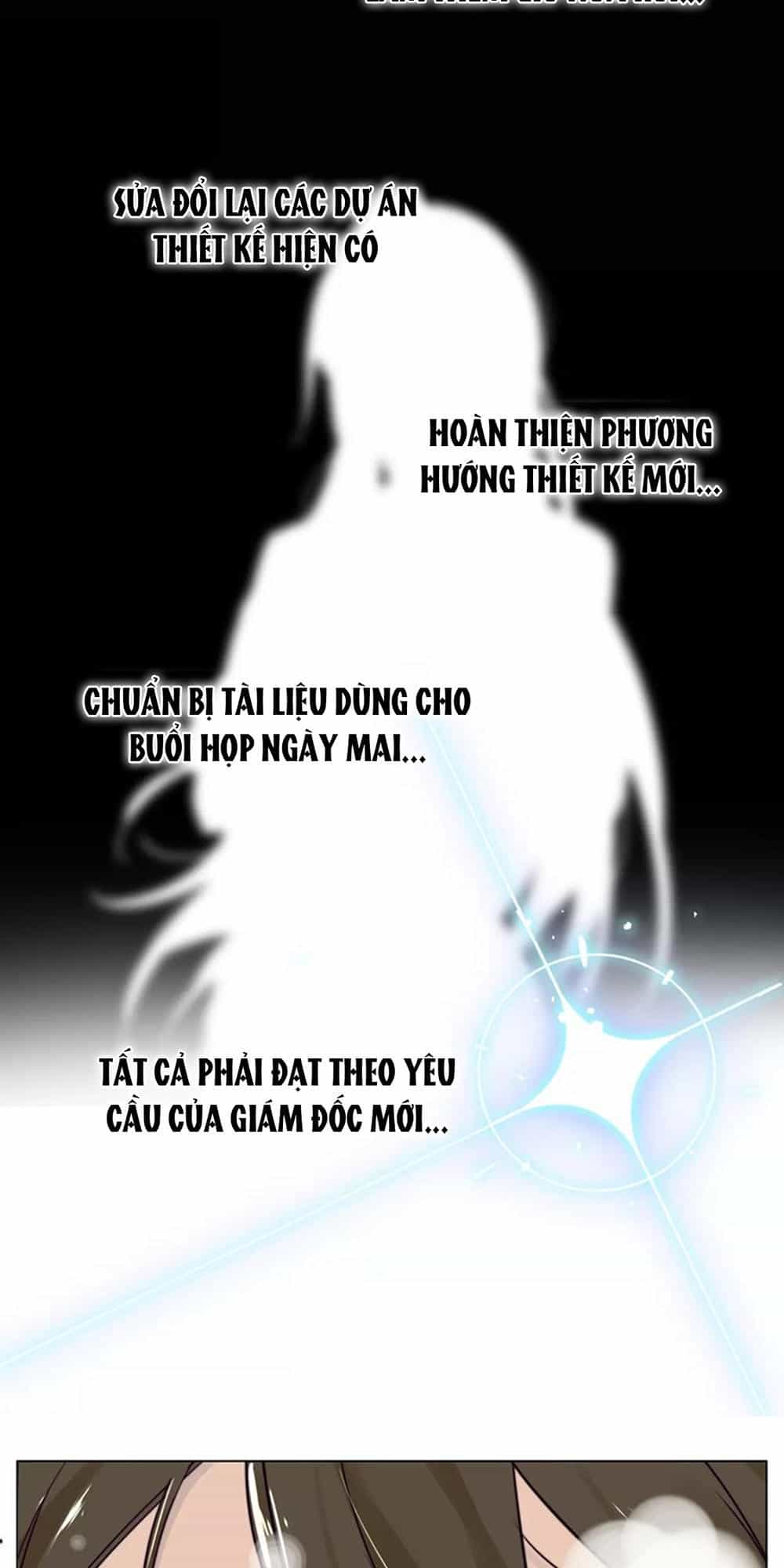 Tình Yêu Chớp Nhoáng - Chương 29 - ảnh 16