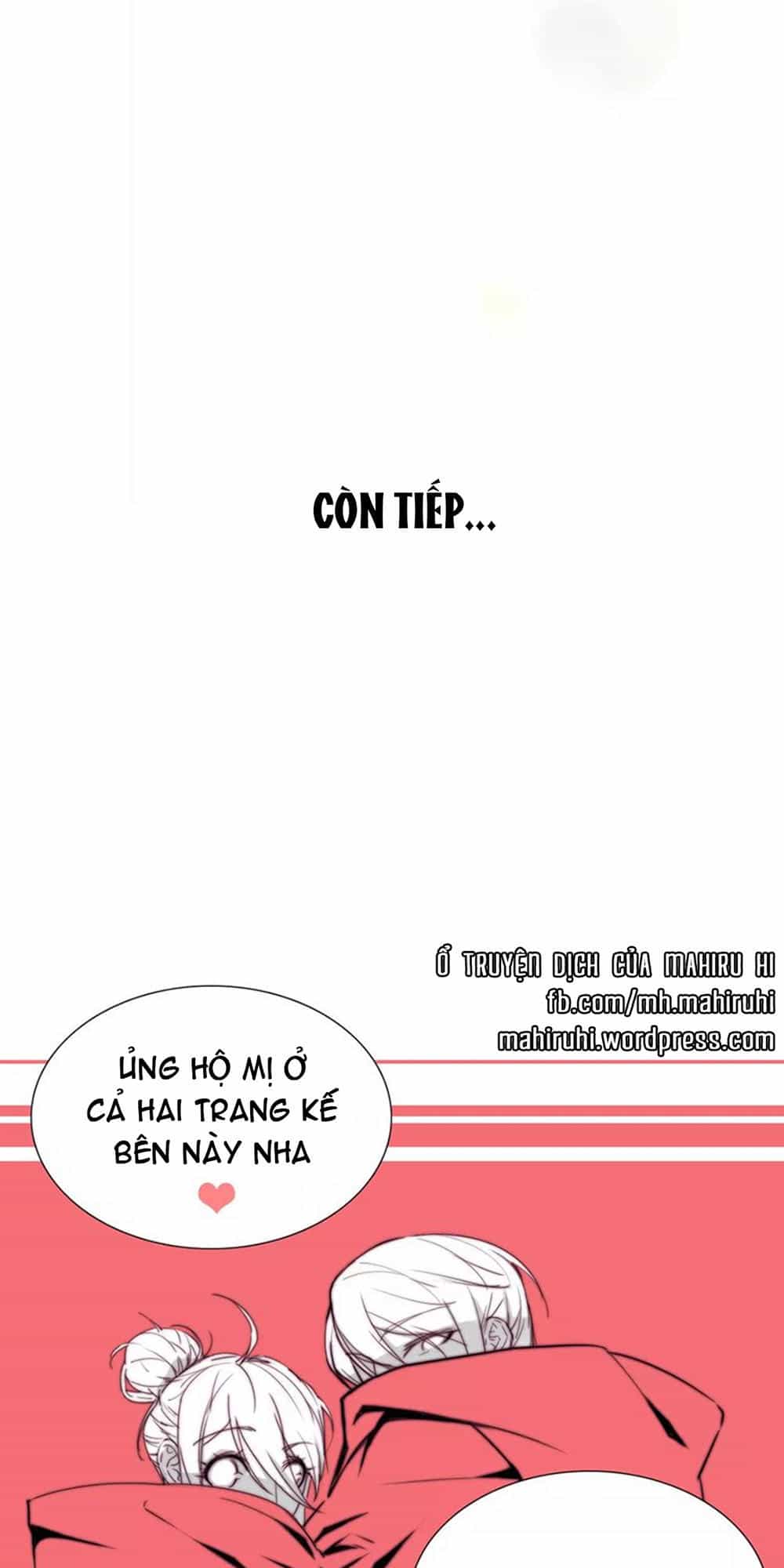Tình Yêu Chớp Nhoáng - Chương 29 - ảnh 25