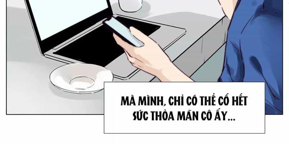 Tình Yêu Chớp Nhoáng - Chương 30 - ảnh 15