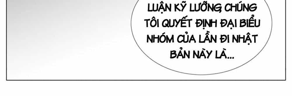 Tình Yêu Chớp Nhoáng - Chương 32 - ảnh 23