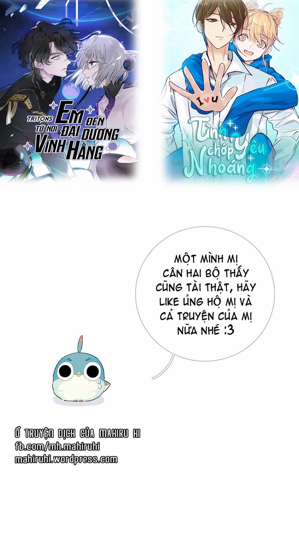 Tình Yêu Chớp Nhoáng - Chương 34 - ảnh 25