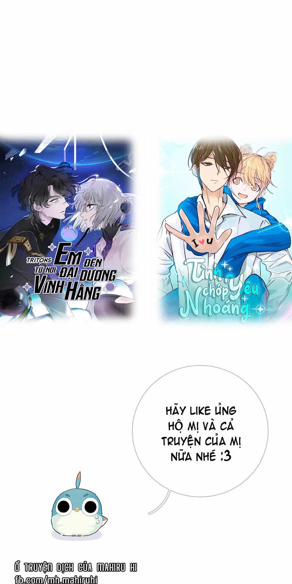 Tình Yêu Chớp Nhoáng - Chương 35 - ảnh 27
