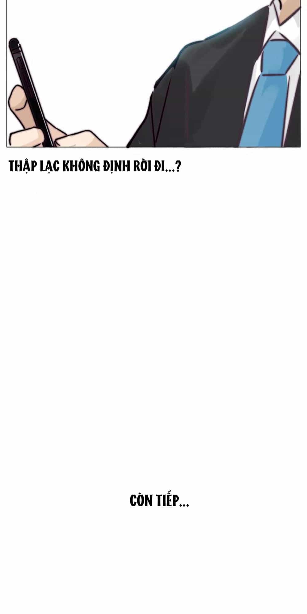 Tình Yêu Chớp Nhoáng - Chương 36 - ảnh 26