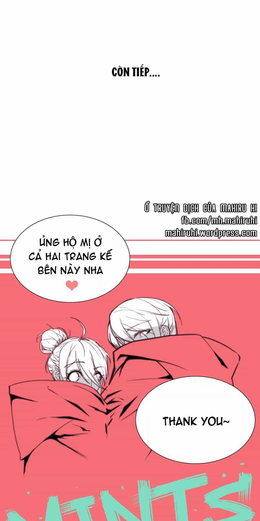 Tình Yêu Chớp Nhoáng - Chương 39 - ảnh 36
