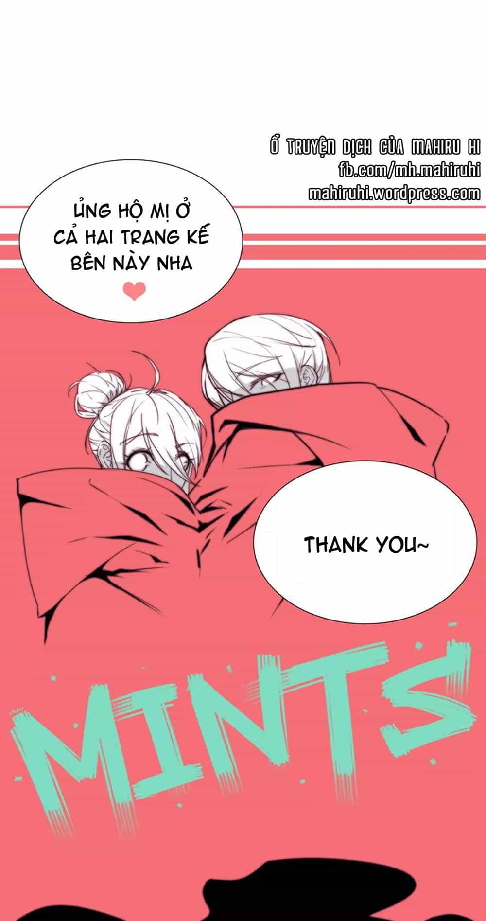 Tình Yêu Chớp Nhoáng - Chương 40 - ảnh 29