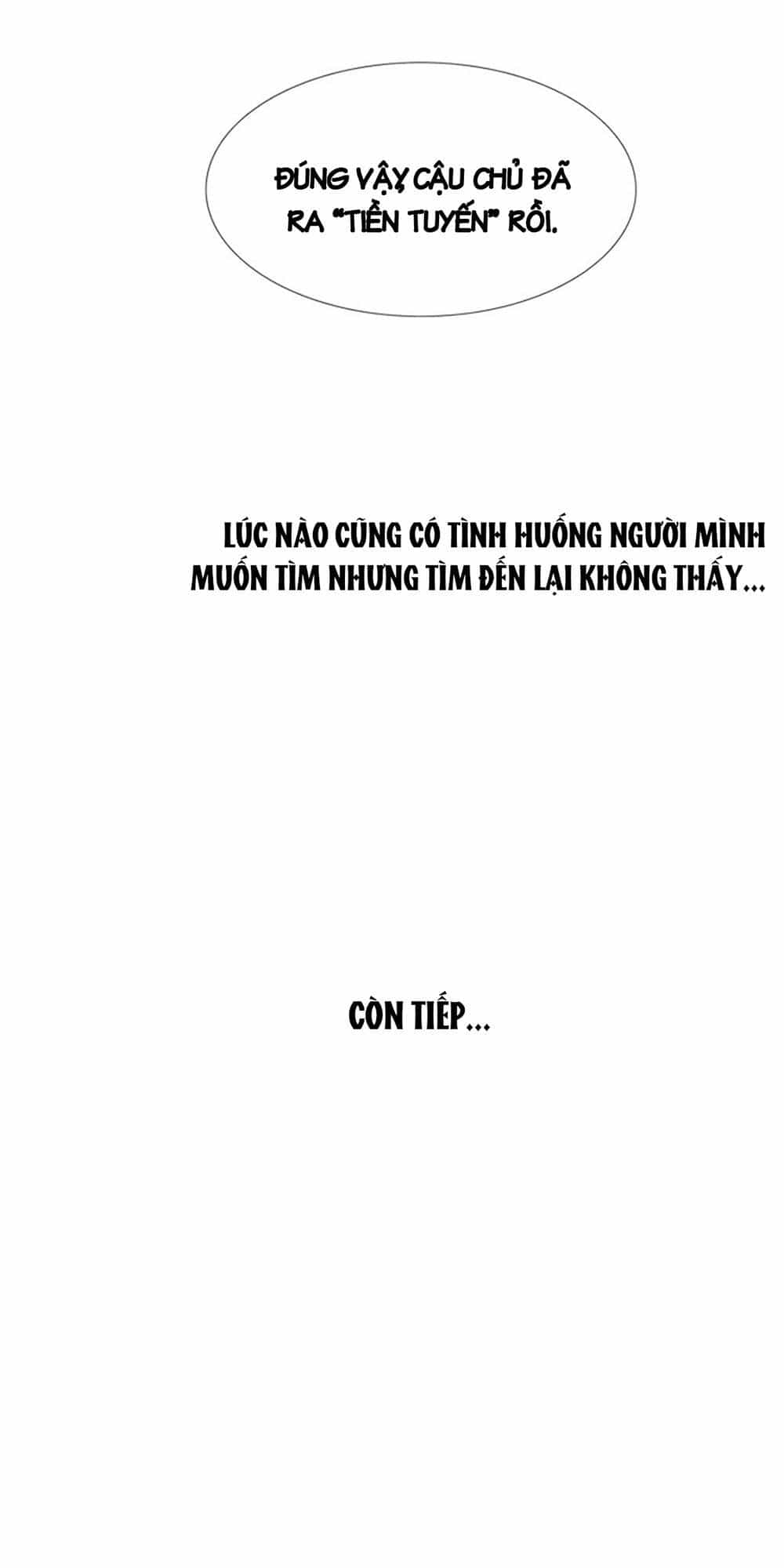 Tình Yêu Chớp Nhoáng - Chương 42 - ảnh 29