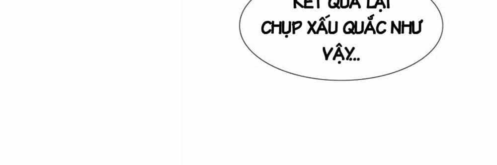Tình Yêu Chớp Nhoáng - Chương 42 - ảnh 8
