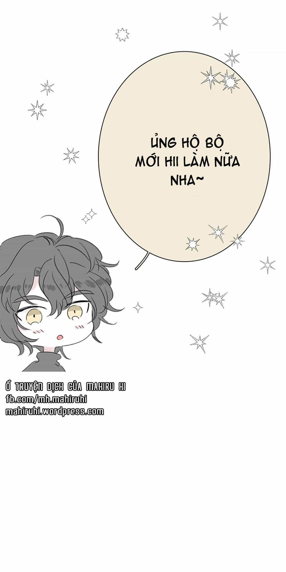 Tình Yêu Chớp Nhoáng - Chương 45 - ảnh 31