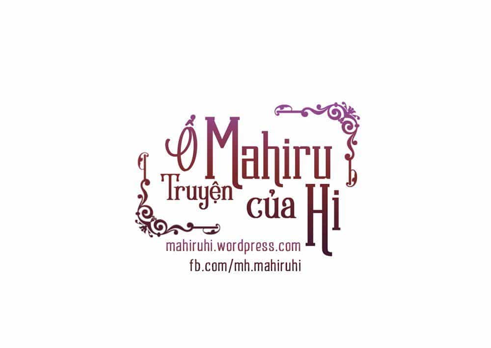 Tình Yêu Chớp Nhoáng - Chương 49 - ảnh 36