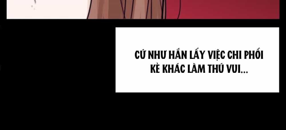 Tình Yêu Chớp Nhoáng - Chương 50 - ảnh 11