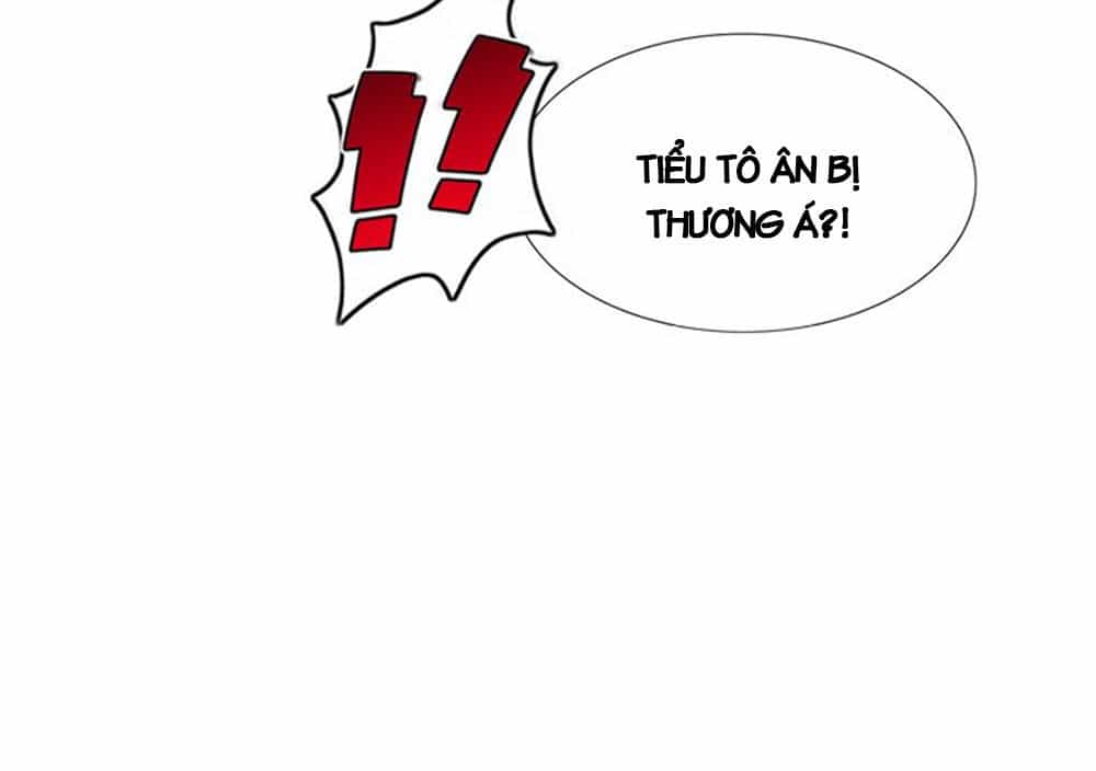 Tình Yêu Chớp Nhoáng - Chương 50 - ảnh 25
