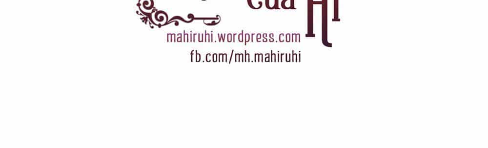 Tình Yêu Chớp Nhoáng - Chương 50 - ảnh 33