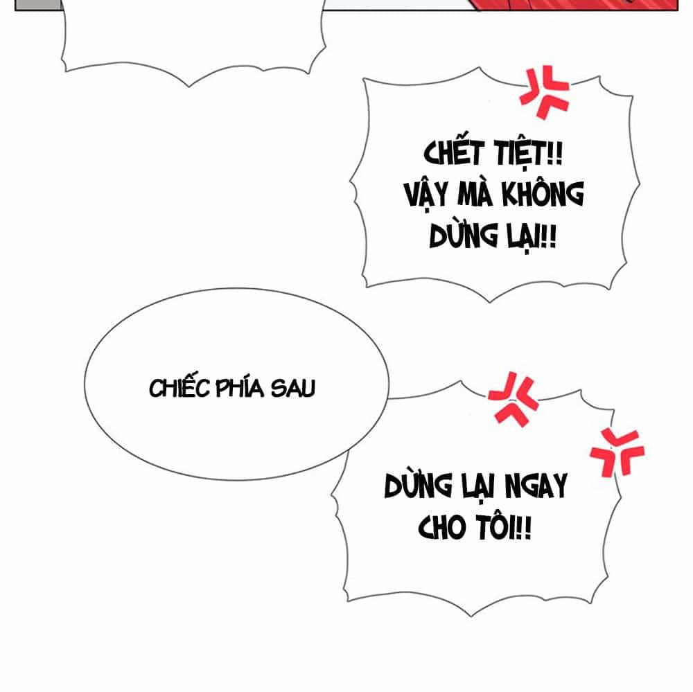 Tình Yêu Chớp Nhoáng - Chương 51 - ảnh 11