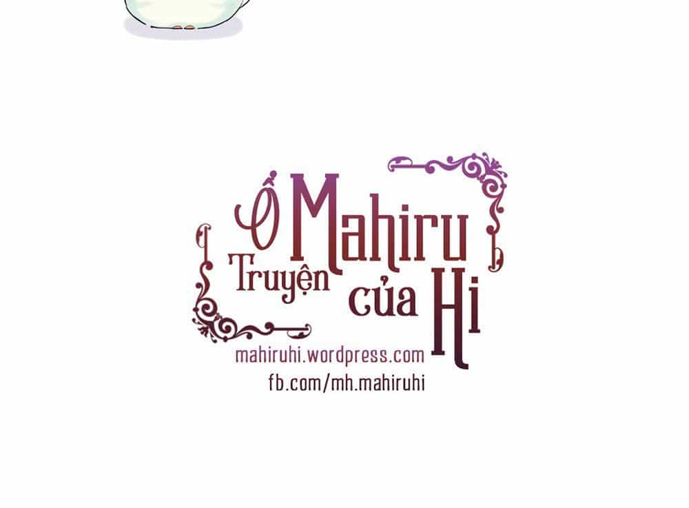 Tình Yêu Chớp Nhoáng - Chương 52 - ảnh 28