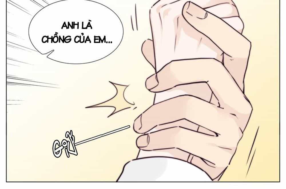 Tình Yêu Chớp Nhoáng - Chương 52 - ảnh 7