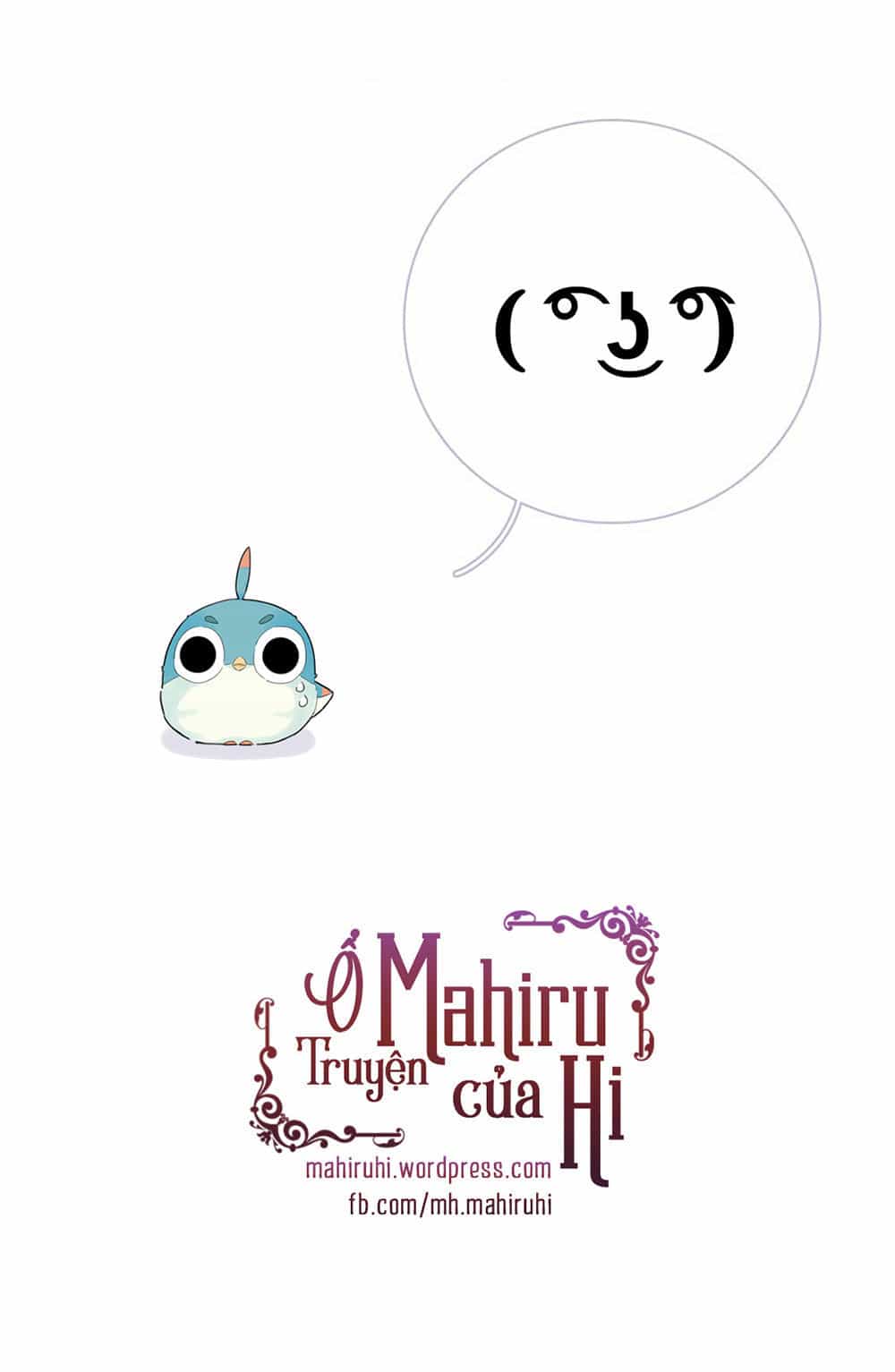 Tình Yêu Chớp Nhoáng - Chương 53 - ảnh 24