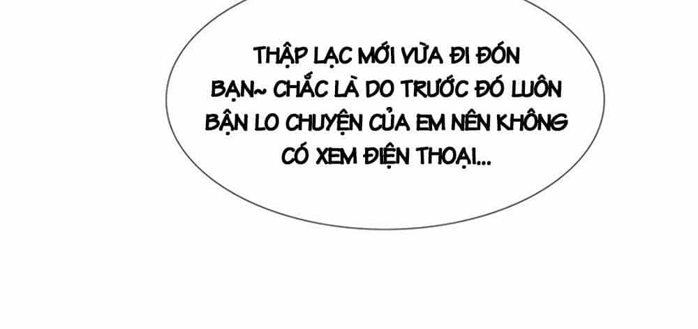 Tình Yêu Chớp Nhoáng - Chương 53 - ảnh 8