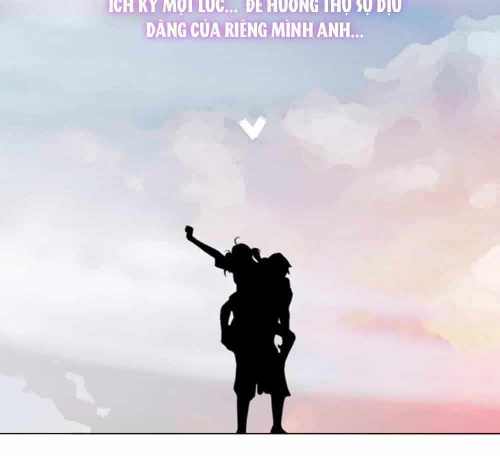 Tình Yêu Chớp Nhoáng - Chương 54 - ảnh 24