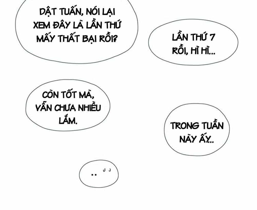 Tình Yêu Chớp Nhoáng - Chương 5 - ảnh 6